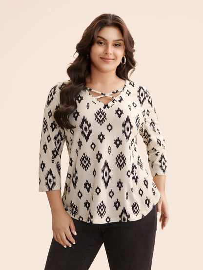 a93d4143-8dd5-4ae7-ad71-dca6b1981fb4