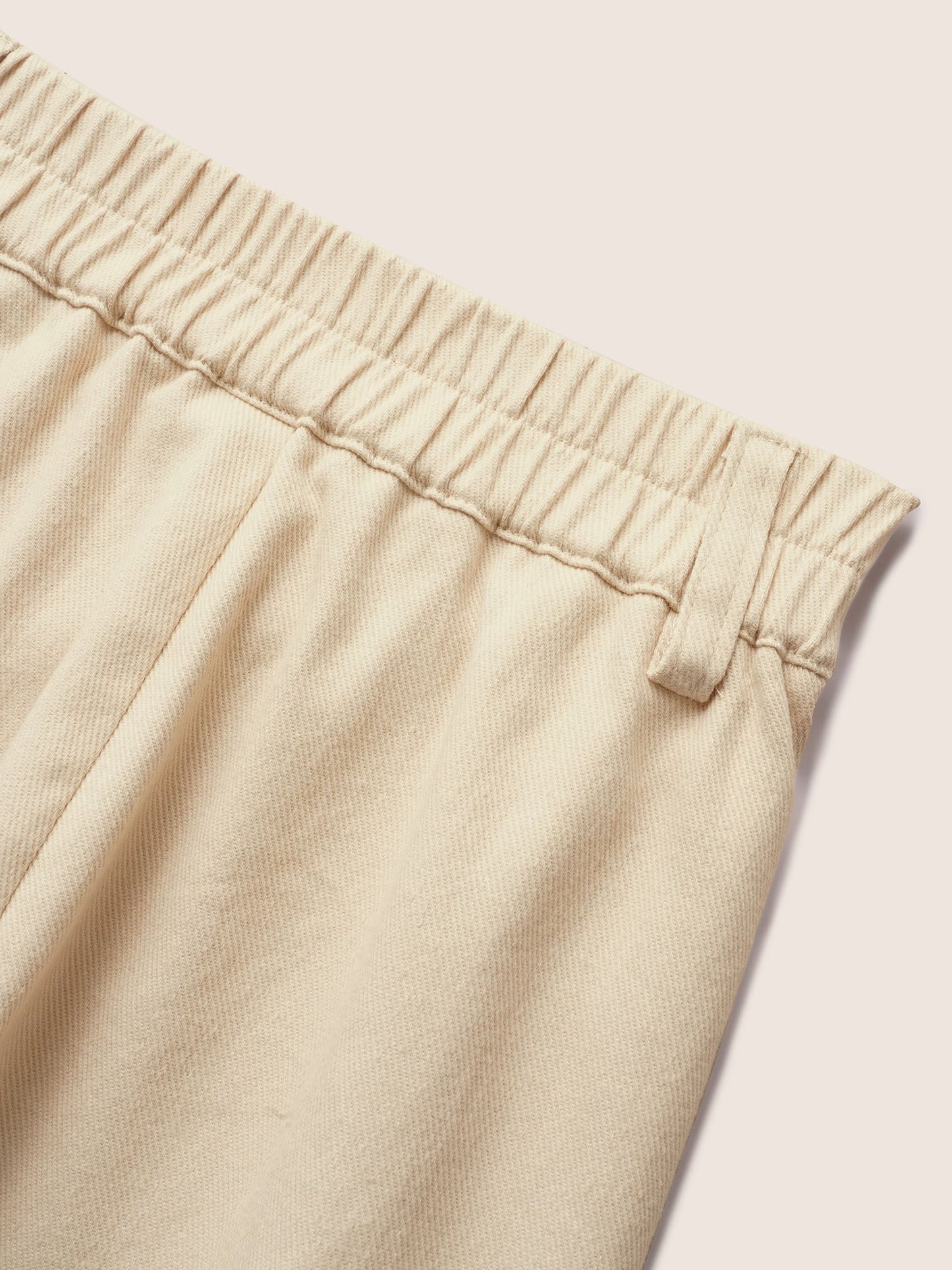 30b9e396-752a-4195-a1ee-42cd1c115132