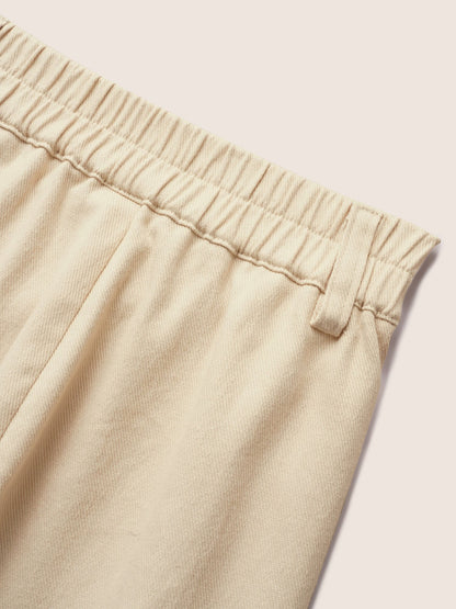 30b9e396-752a-4195-a1ee-42cd1c115132