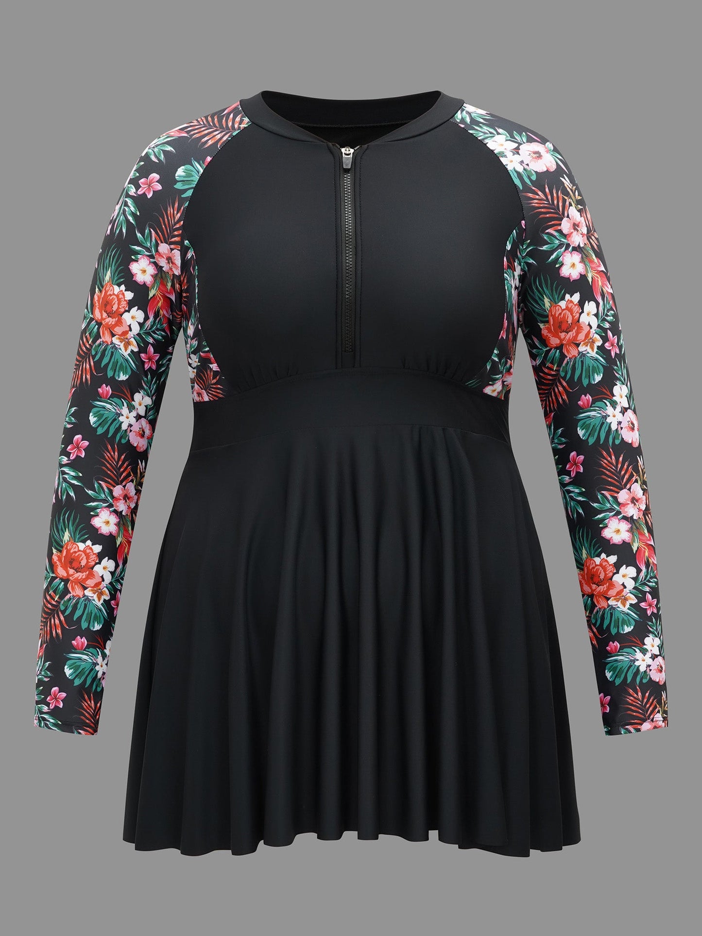 1d55a477-ab82-41ba-b598-0e96241d77e7