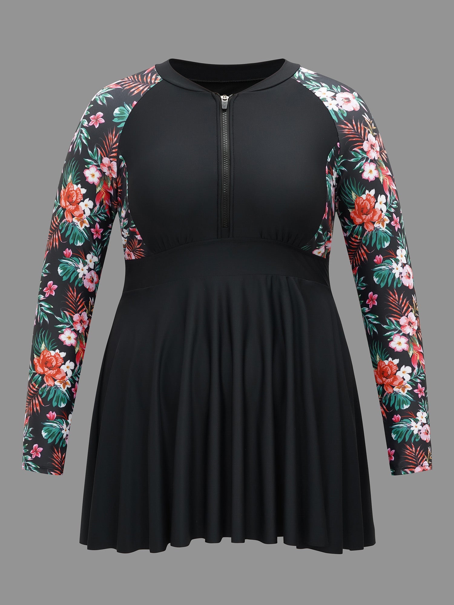 1d55a477-ab82-41ba-b598-0e96241d77e7