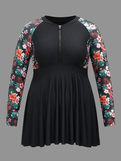 1d55a477-ab82-41ba-b598-0e96241d77e7