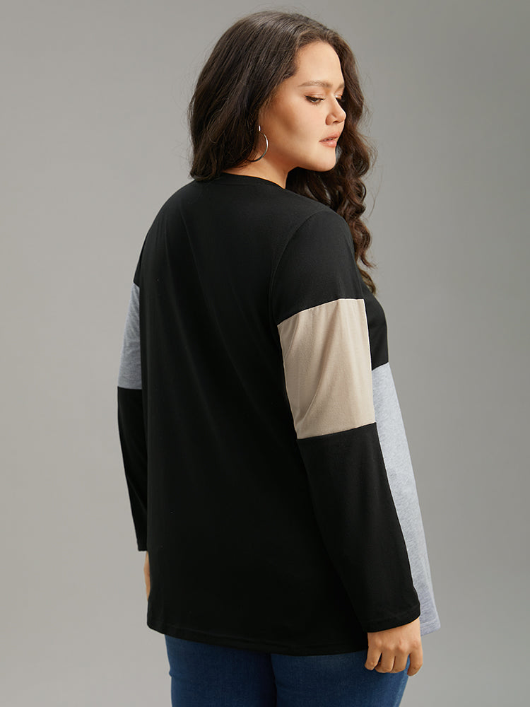 c905ed9d-383a-4bbb-aa2e-12012d89bde3