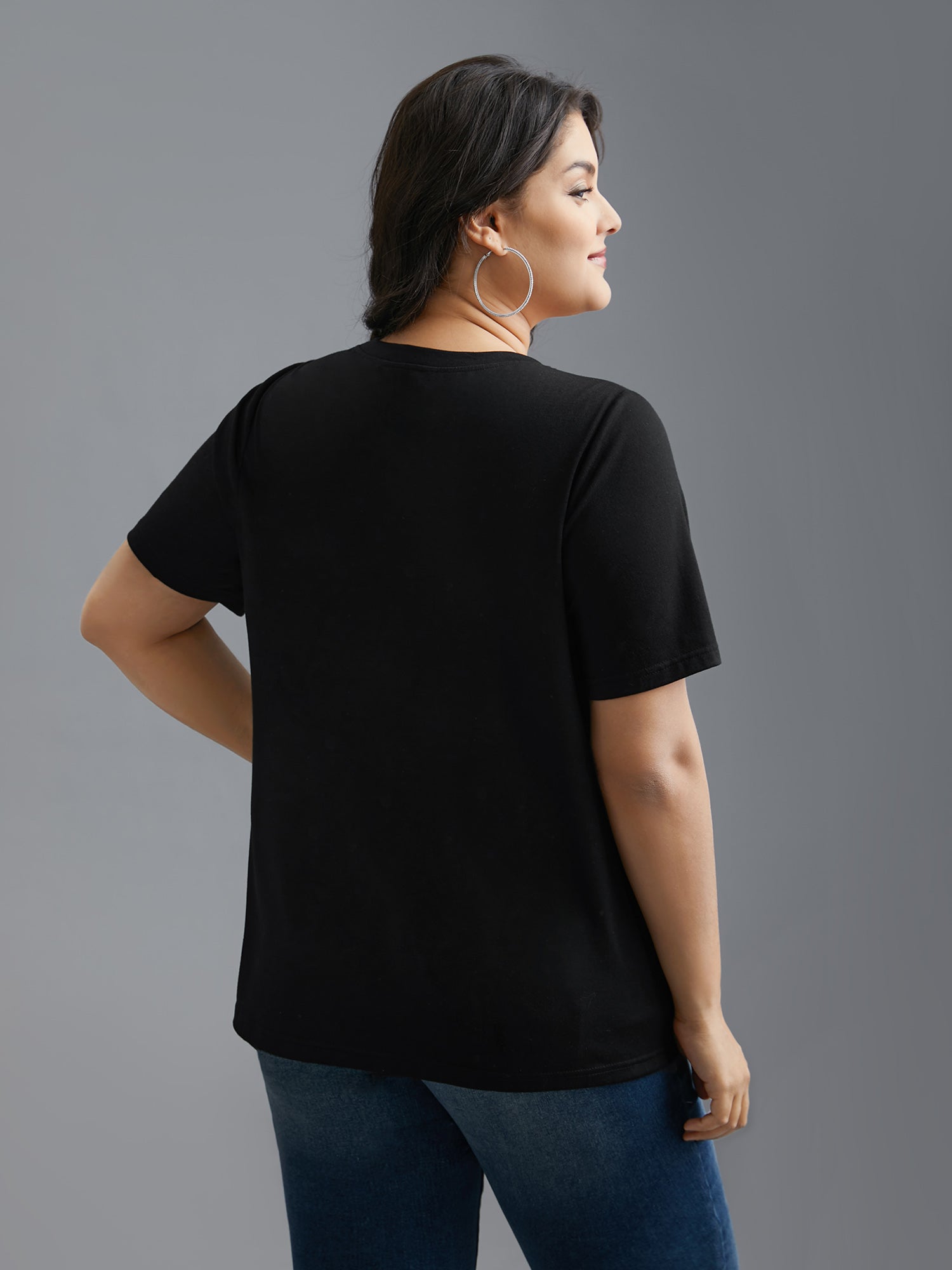 fe068a99-fa12-4d62-9548-ff99f68aa7e5