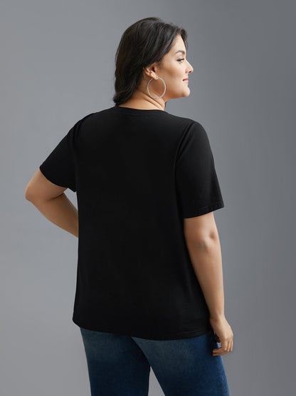 fe068a99-fa12-4d62-9548-ff99f68aa7e5