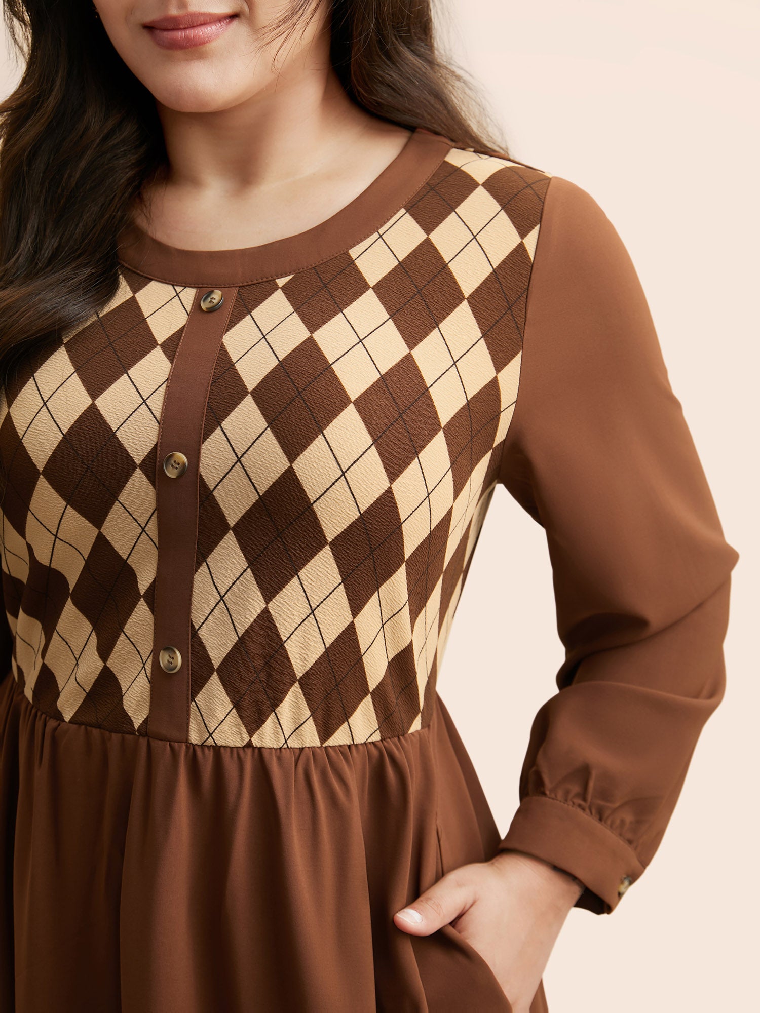 ef8b8f67-28a5-4753-88ea-f41e05cd0486