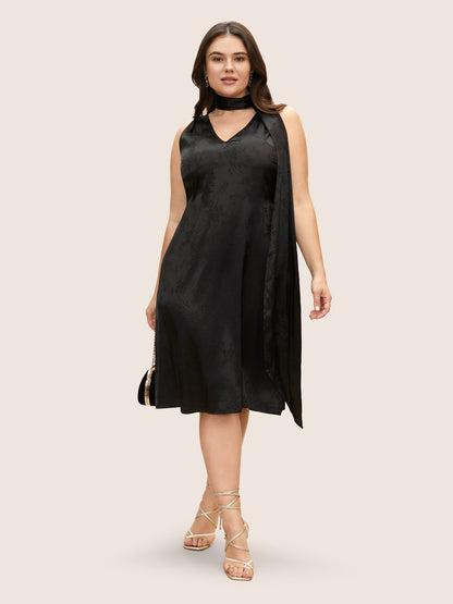 3f829c35-8506-45ea-be29-b9f590d96a15