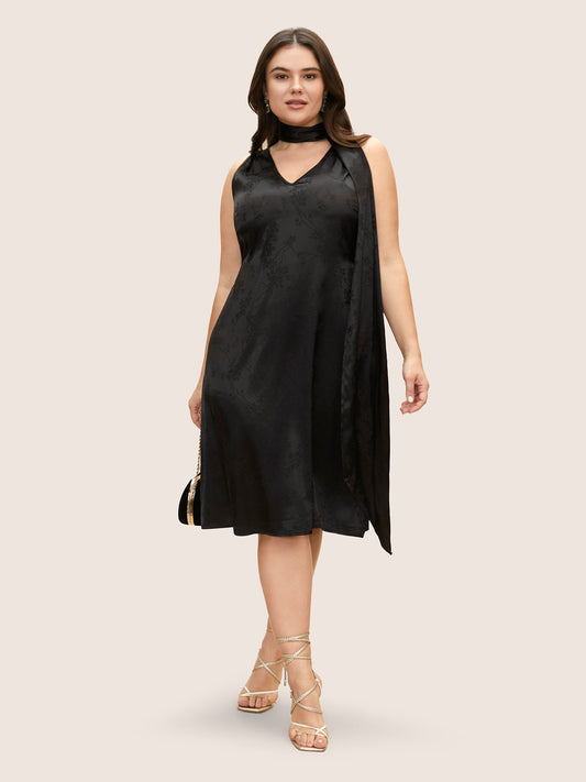 3f829c35-8506-45ea-be29-b9f590d96a15