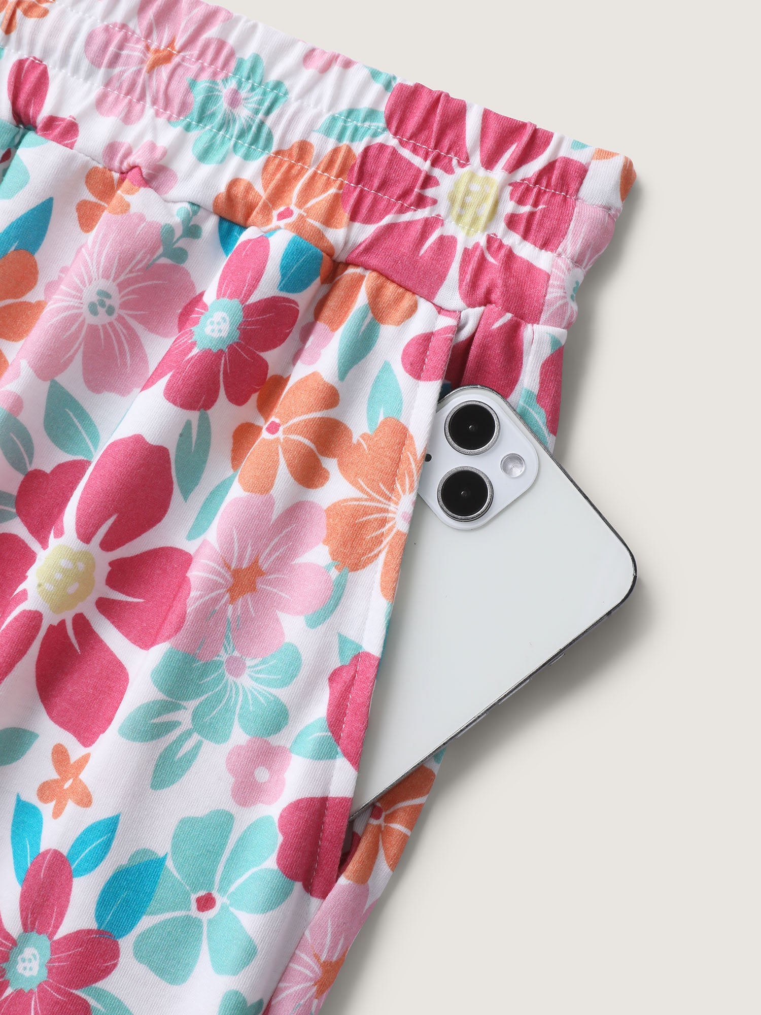 7669b4b9-ade3-4252-8219-b7af26a3c42f