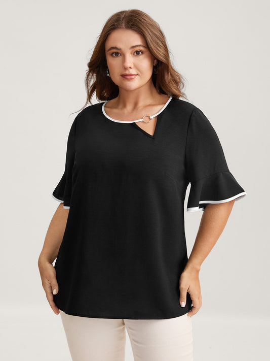 23c74b50-d73d-4304-812e-ee5cfcbff7dc