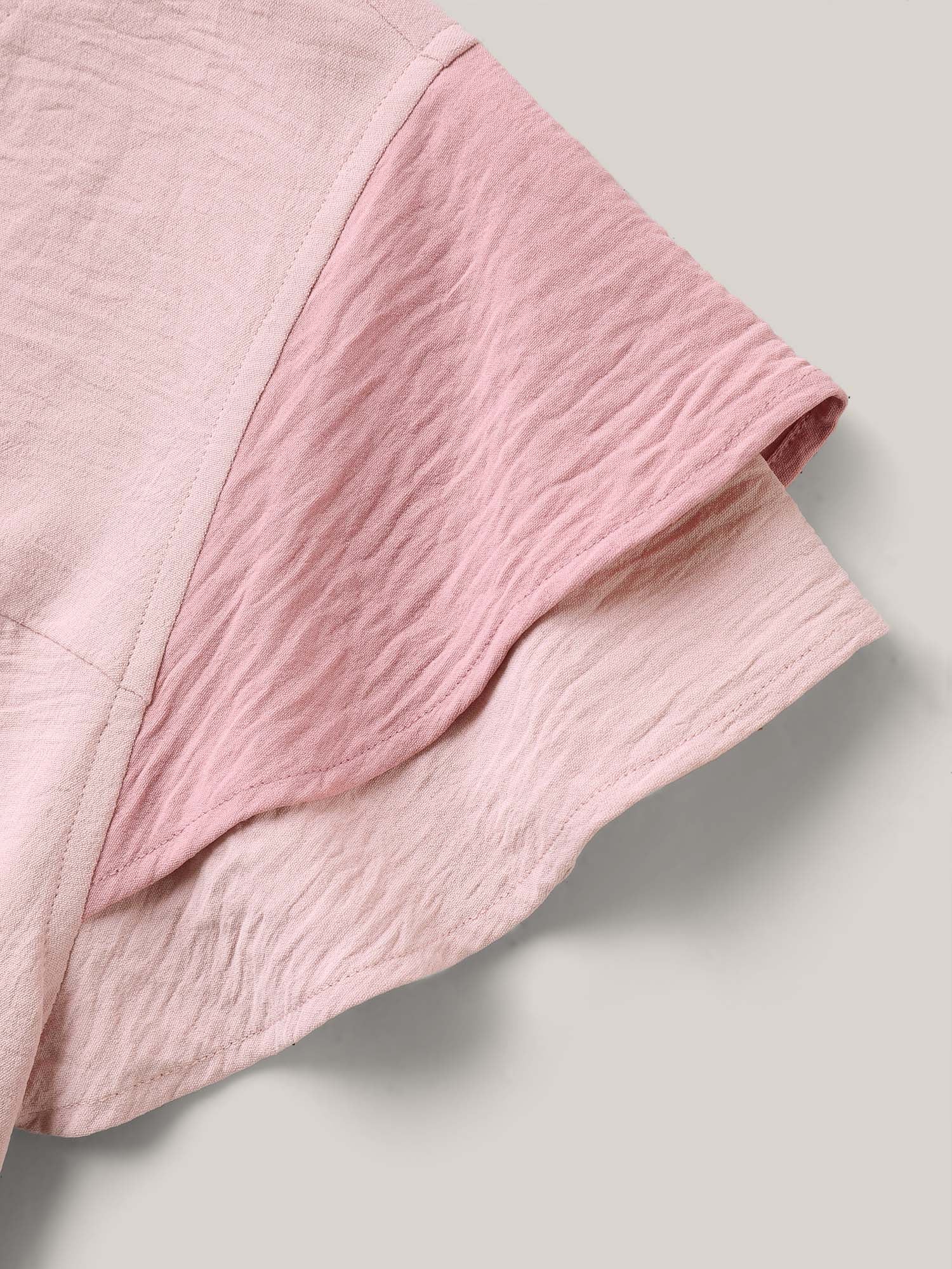 009d9265-6427-4cc6-a765-6066bfeffc86