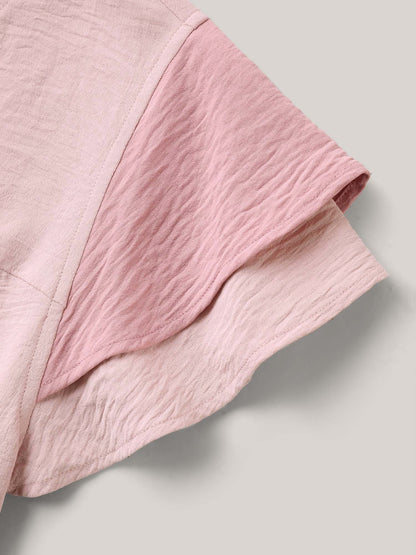 009d9265-6427-4cc6-a765-6066bfeffc86