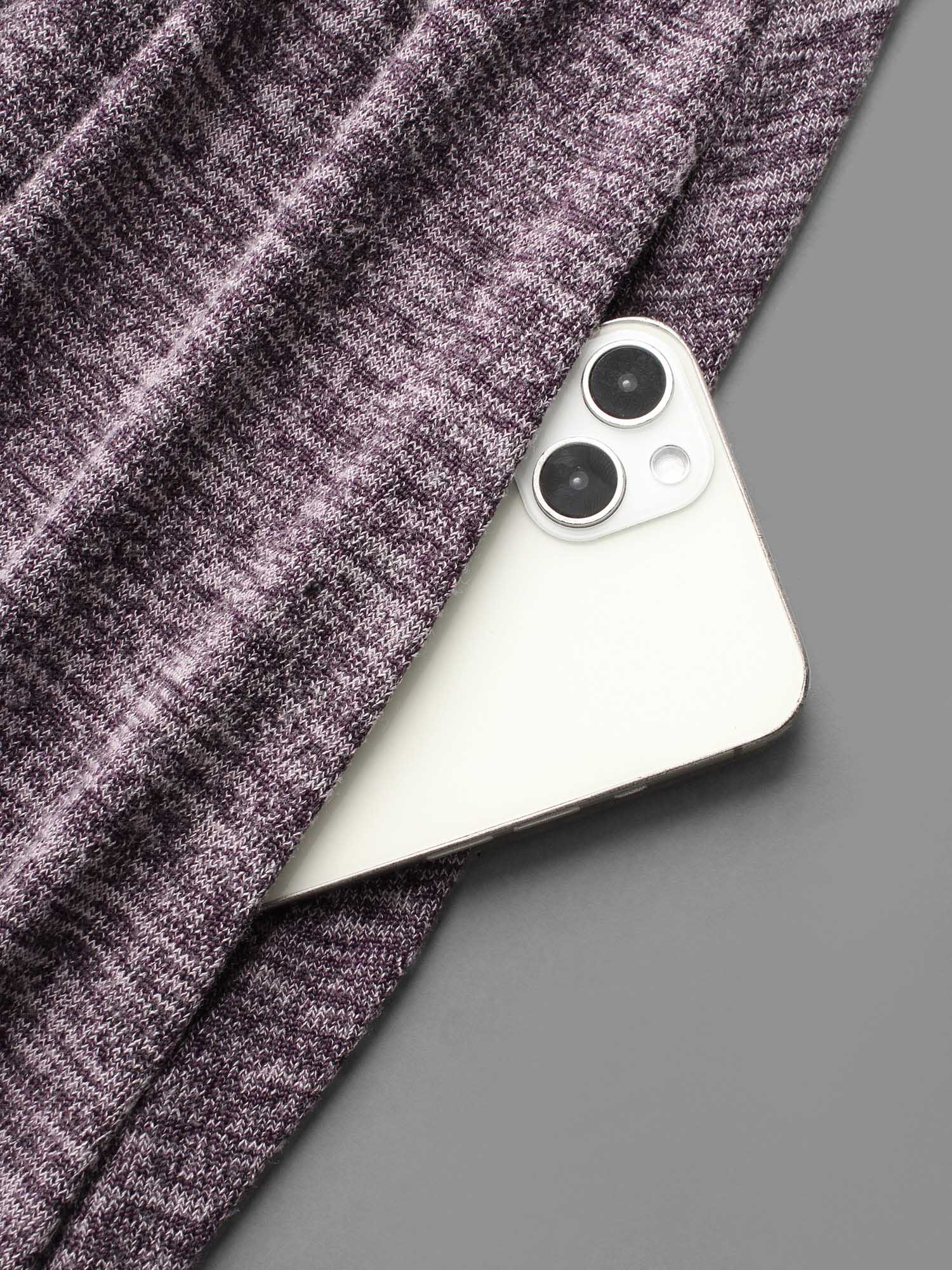 8b551e01-25ca-444b-a567-b9ca72db6557