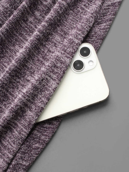 8b551e01-25ca-444b-a567-b9ca72db6557