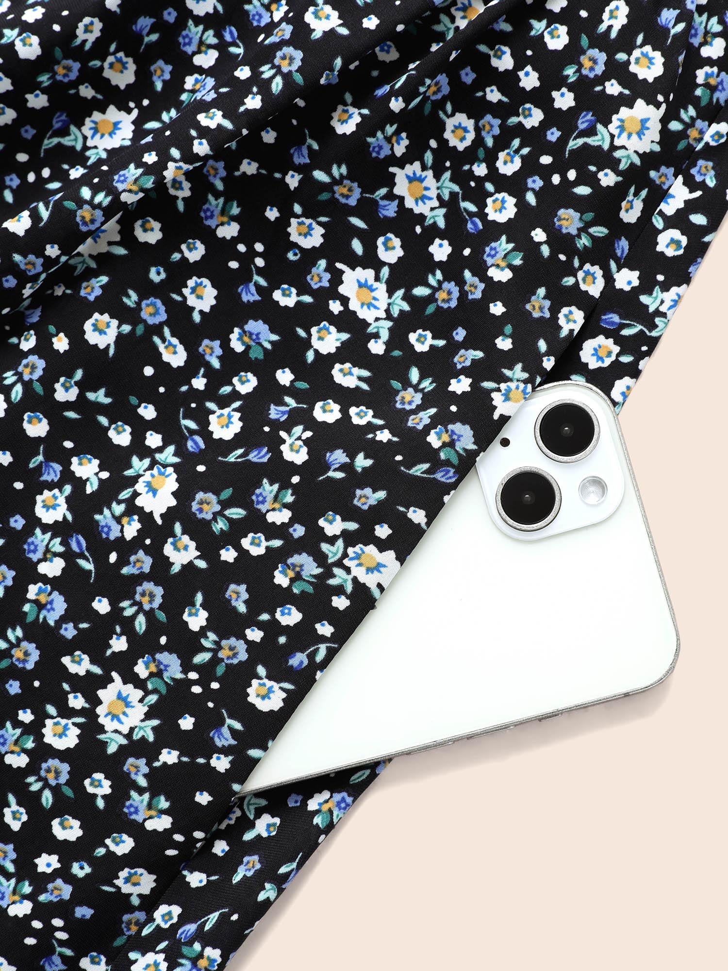 4df6387a-f95e-42b9-91a1-ff1112178eca