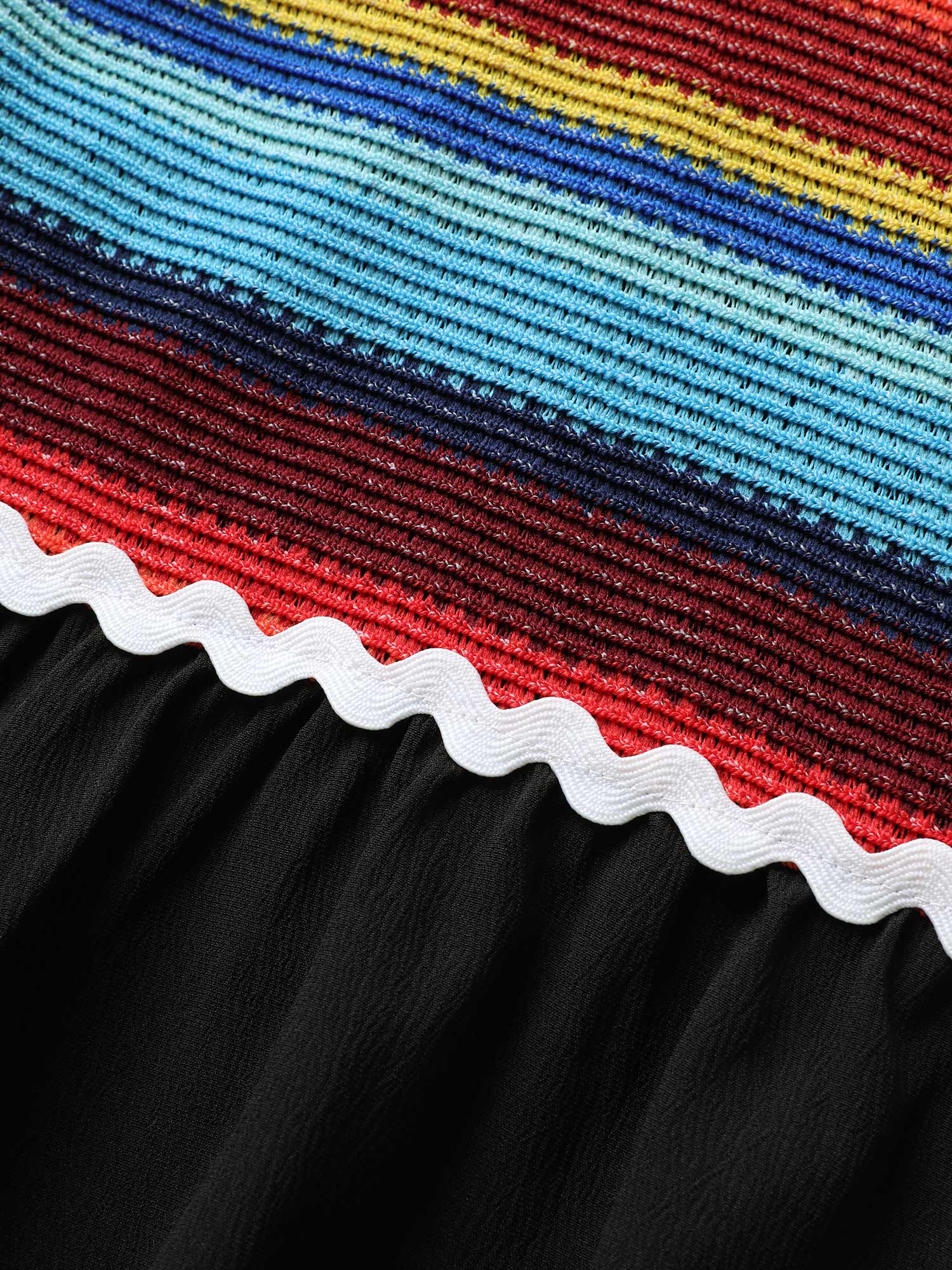 4fe758b7-6d1e-4810-be6f-2b9a7cba13fe