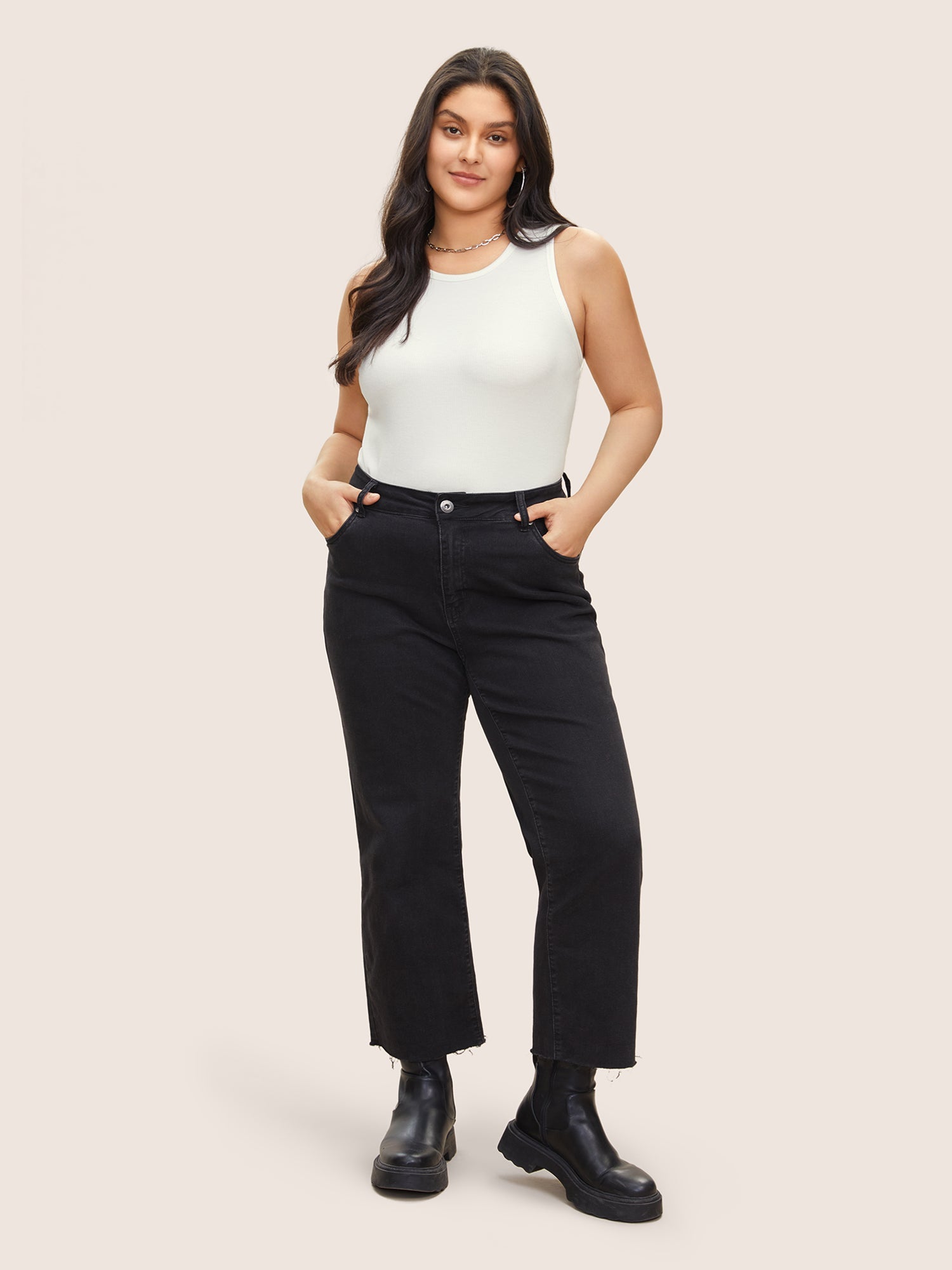 47e72cd9-c7ed-46a5-ae45-5b9a8ae9258c