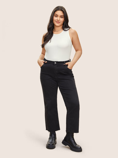 47e72cd9-c7ed-46a5-ae45-5b9a8ae9258c