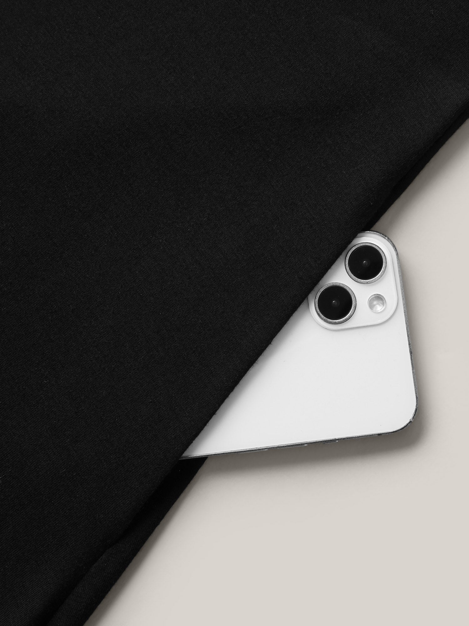 b0958b86-a040-4ece-ad82-6c4e5054722a