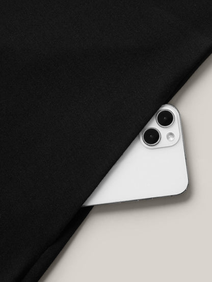 b0958b86-a040-4ece-ad82-6c4e5054722a