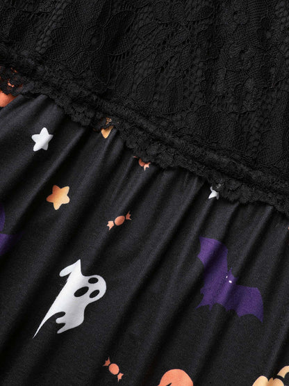 c31f40d1-6e50-46cf-aeb9-4553ab0c65bf