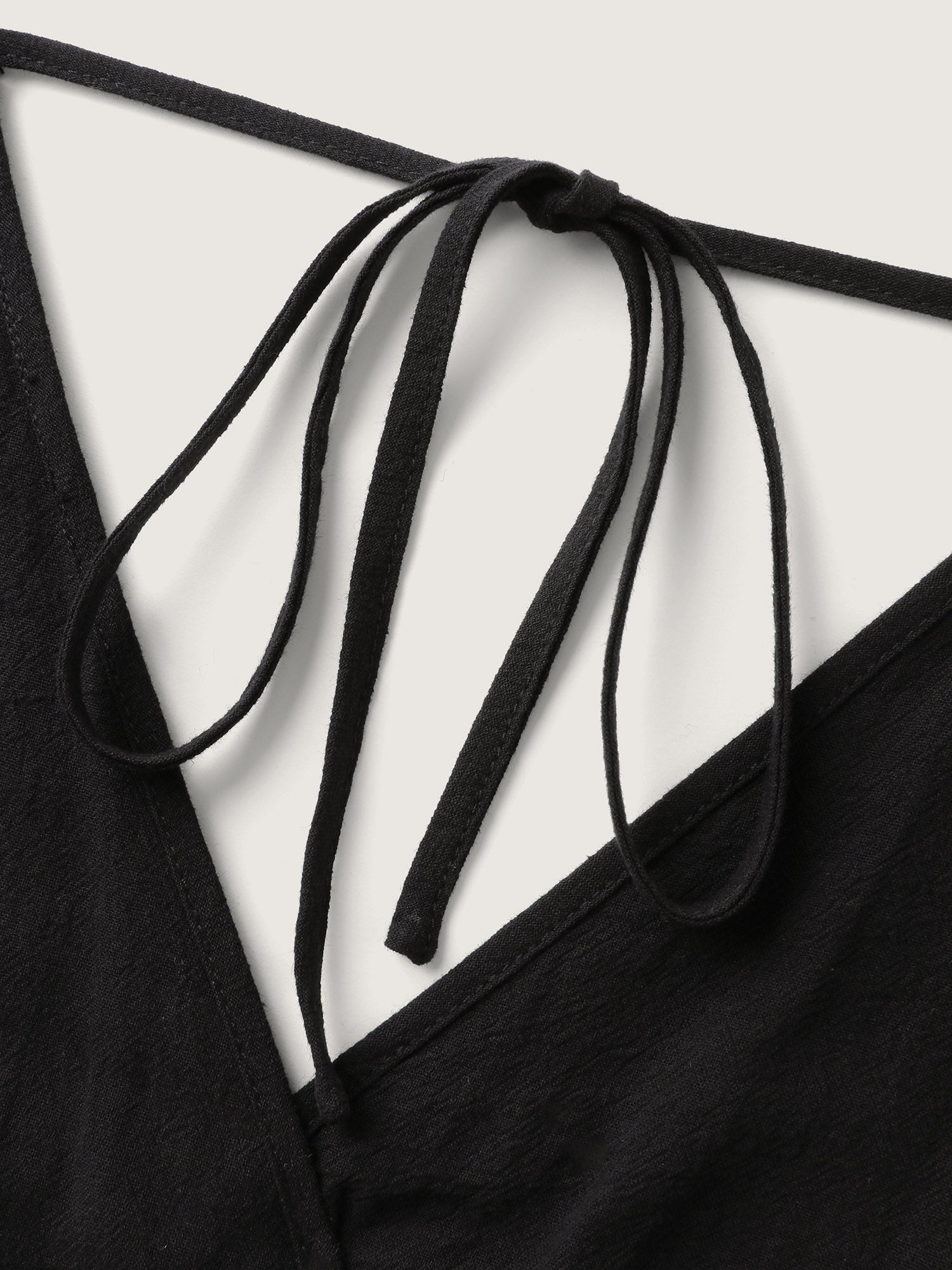 f76dcced-96ac-4868-acb1-ca065443753c