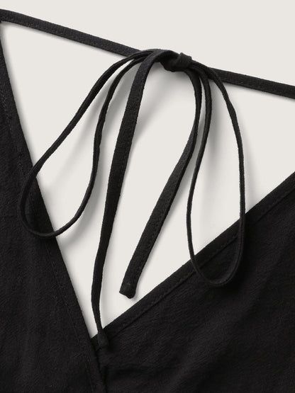 f76dcced-96ac-4868-acb1-ca065443753c