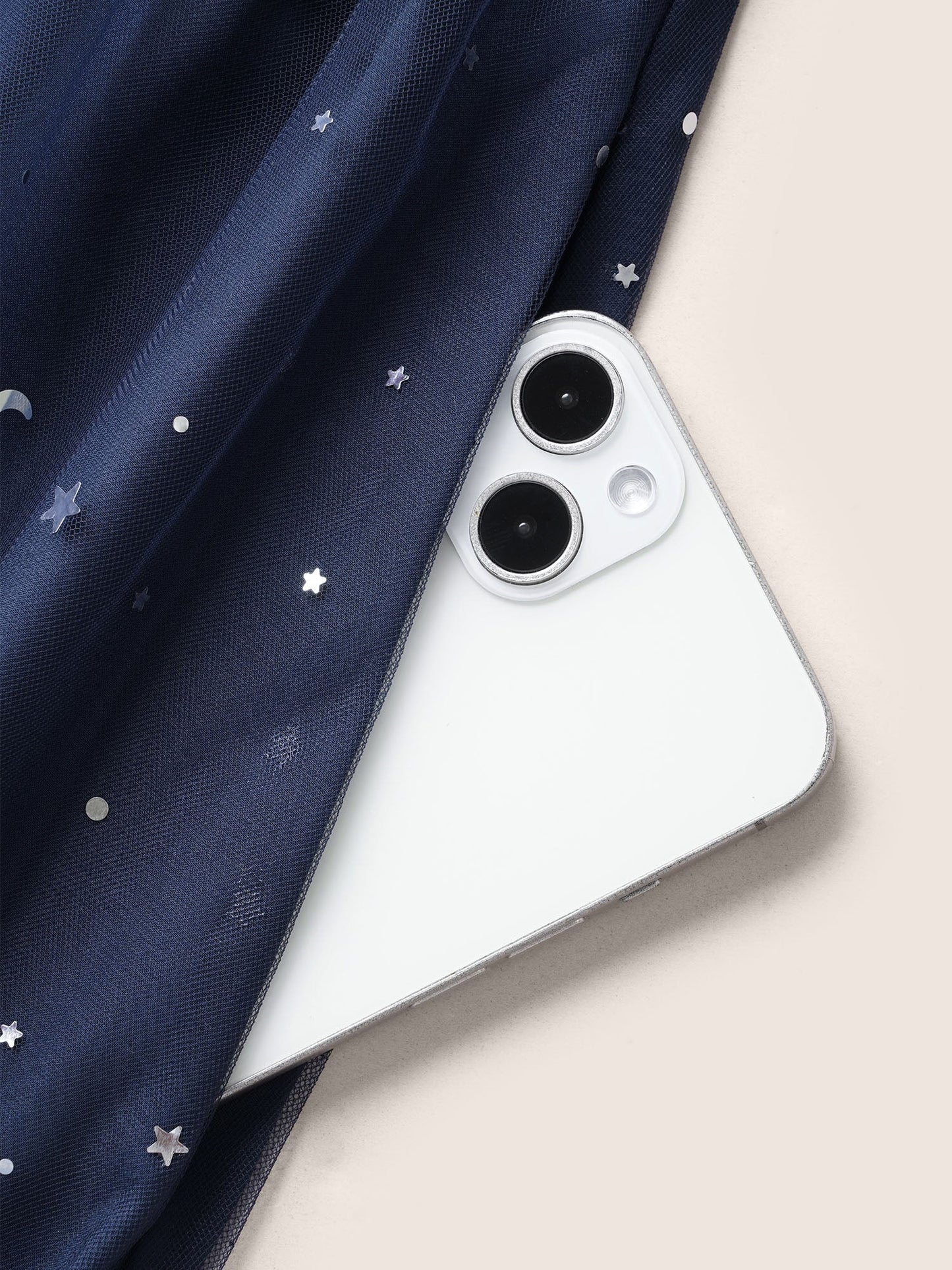 0b6192a6-807c-4e45-8c71-0d3e20d4cc81