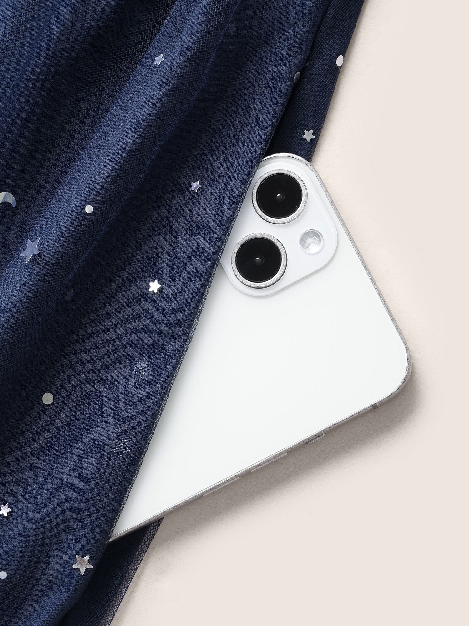 0b6192a6-807c-4e45-8c71-0d3e20d4cc81