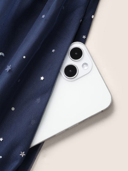 0b6192a6-807c-4e45-8c71-0d3e20d4cc81