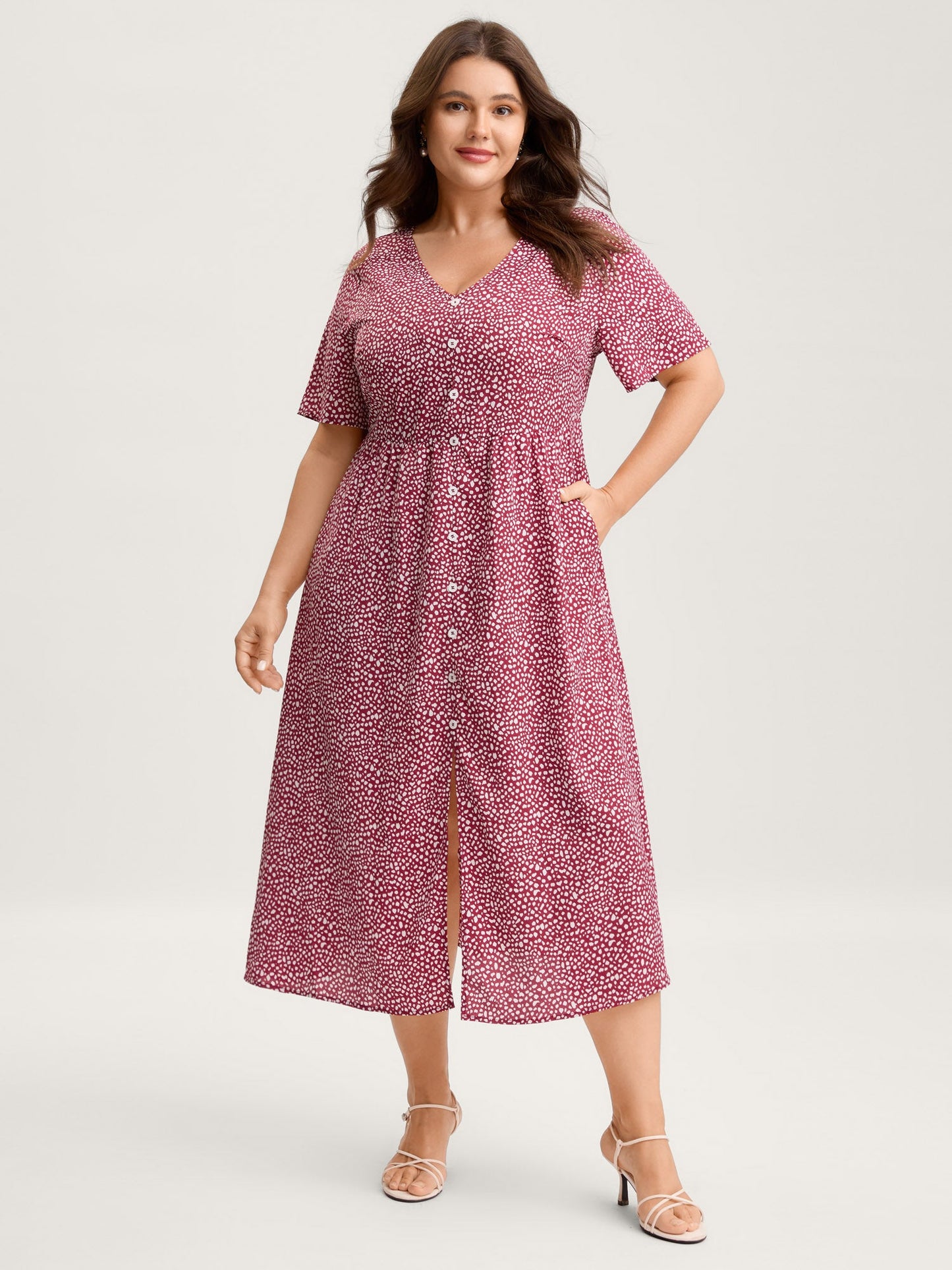 d7da6300-a6e3-4fe0-9145-9ebc2965cb65