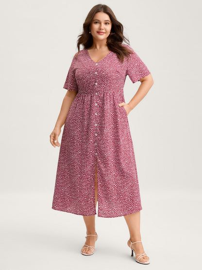 d7da6300-a6e3-4fe0-9145-9ebc2965cb65