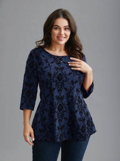 f119a8fd-cfcd-41b2-8f11-0f80bd33a153