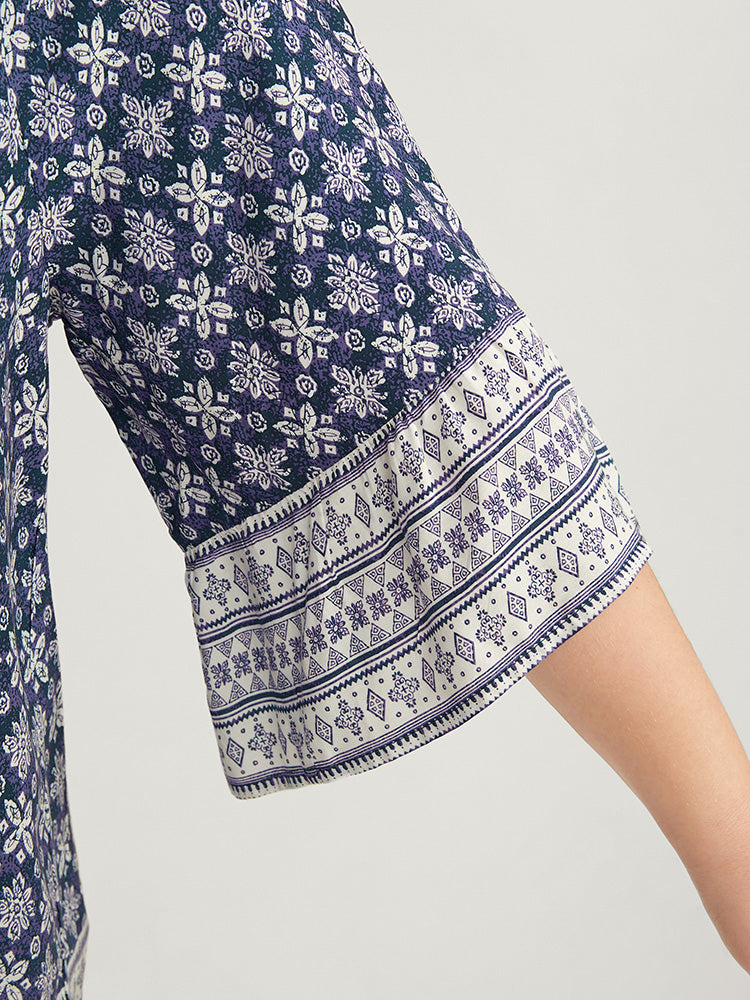 f0edd672-6882-4931-923f-c20f9e2867b1