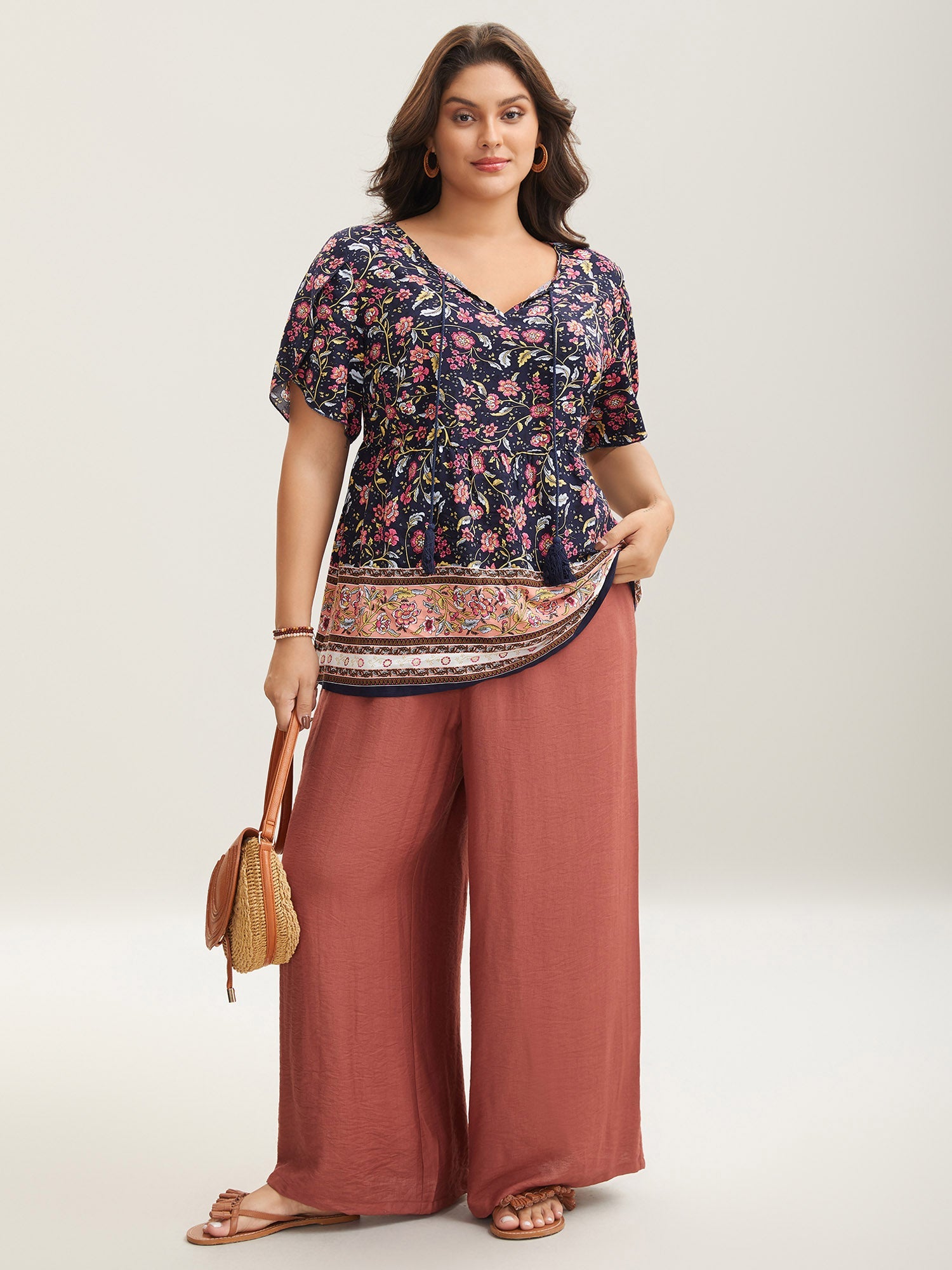 7fa68bfb-6b36-4fc0-80ae-15be0e901ba7