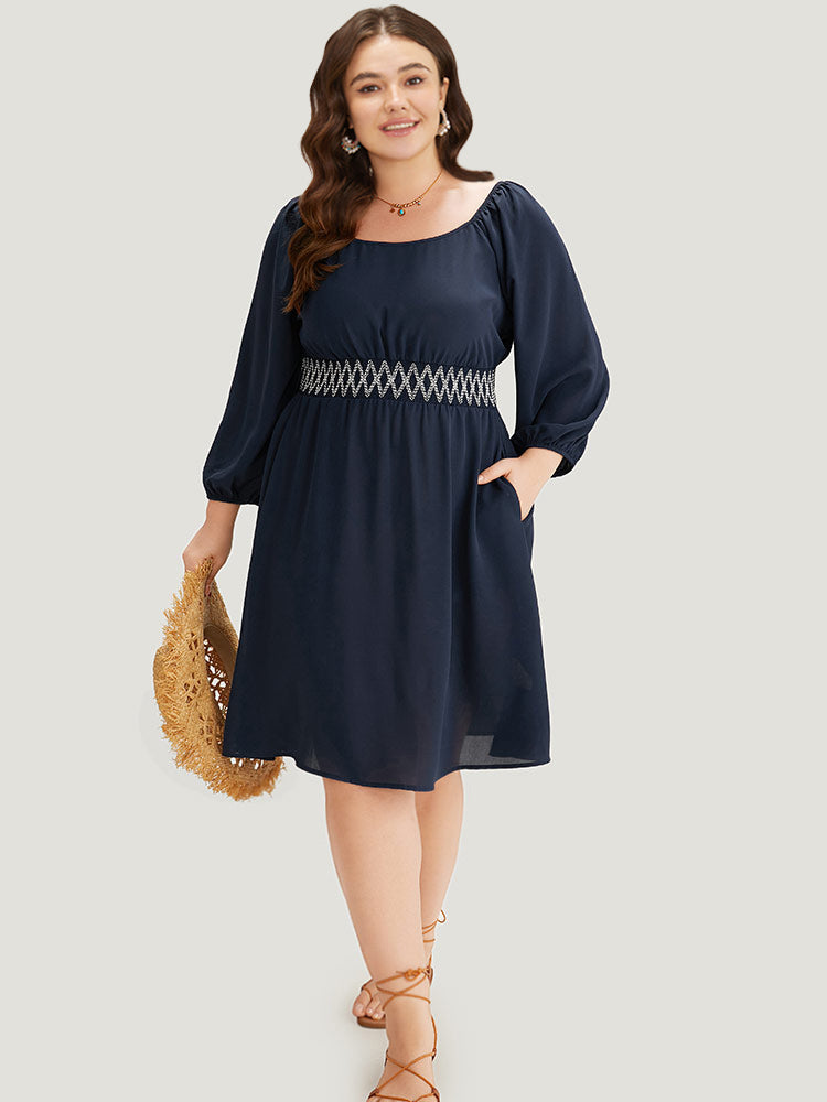 c2c55074-230b-4c46-8108-f07853605bea