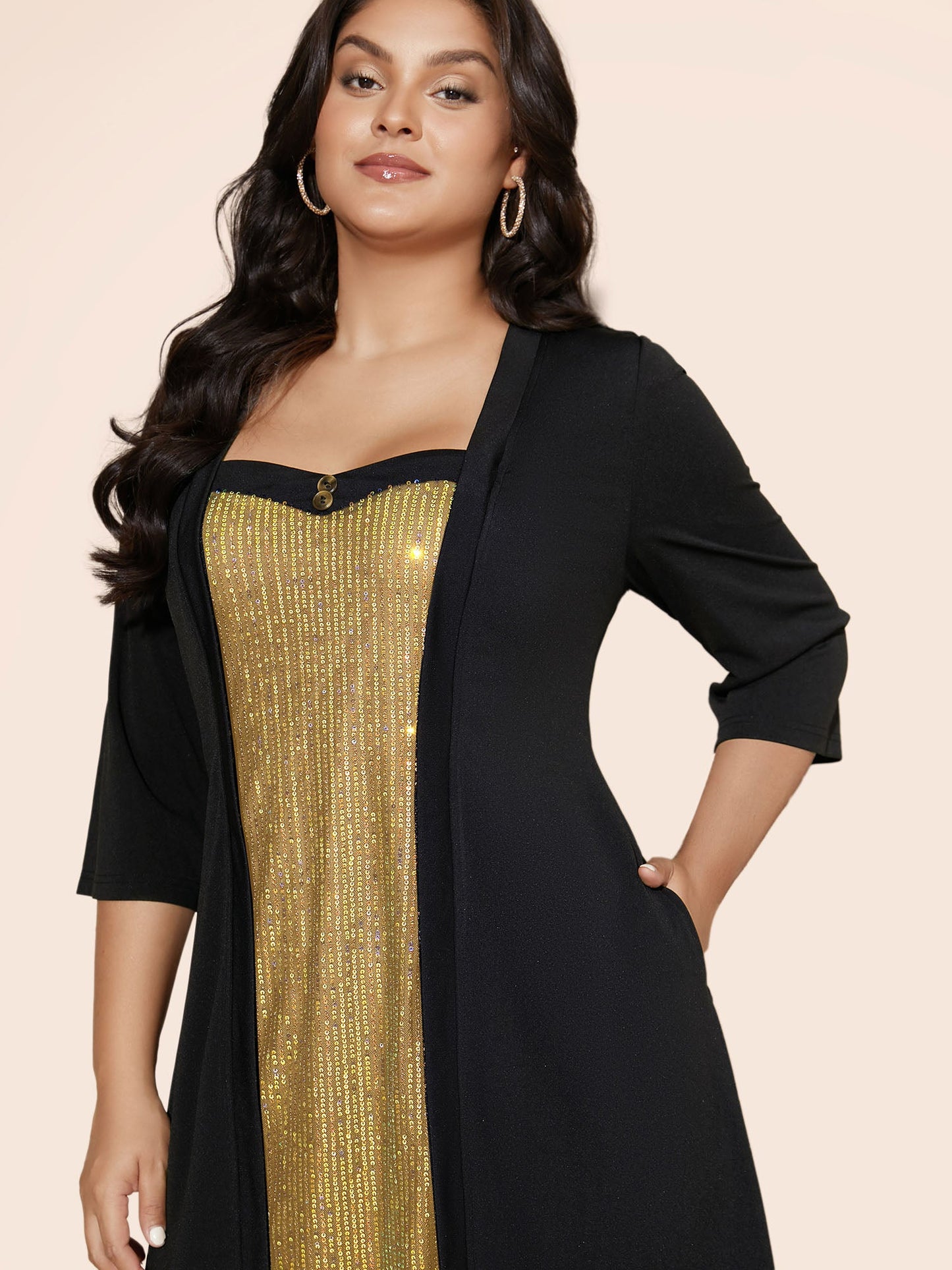 43d6ebee-55db-4f99-8af4-61d99940e04e