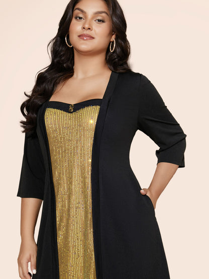 43d6ebee-55db-4f99-8af4-61d99940e04e