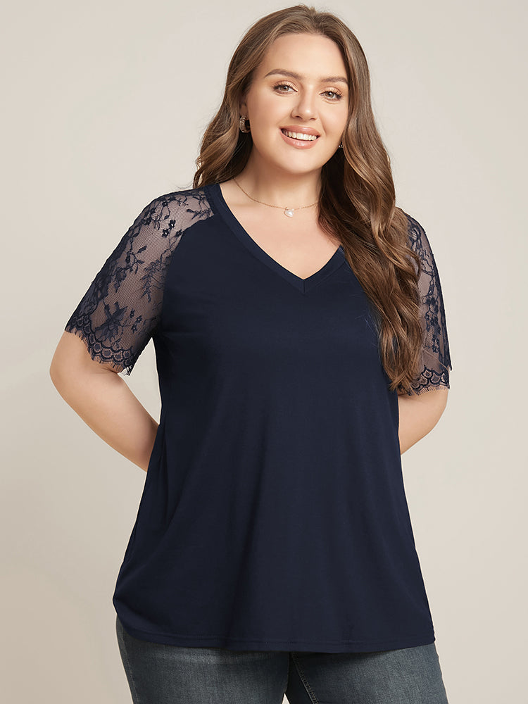 4c703484-1cc2-4a43-81db-46c7a01f7740