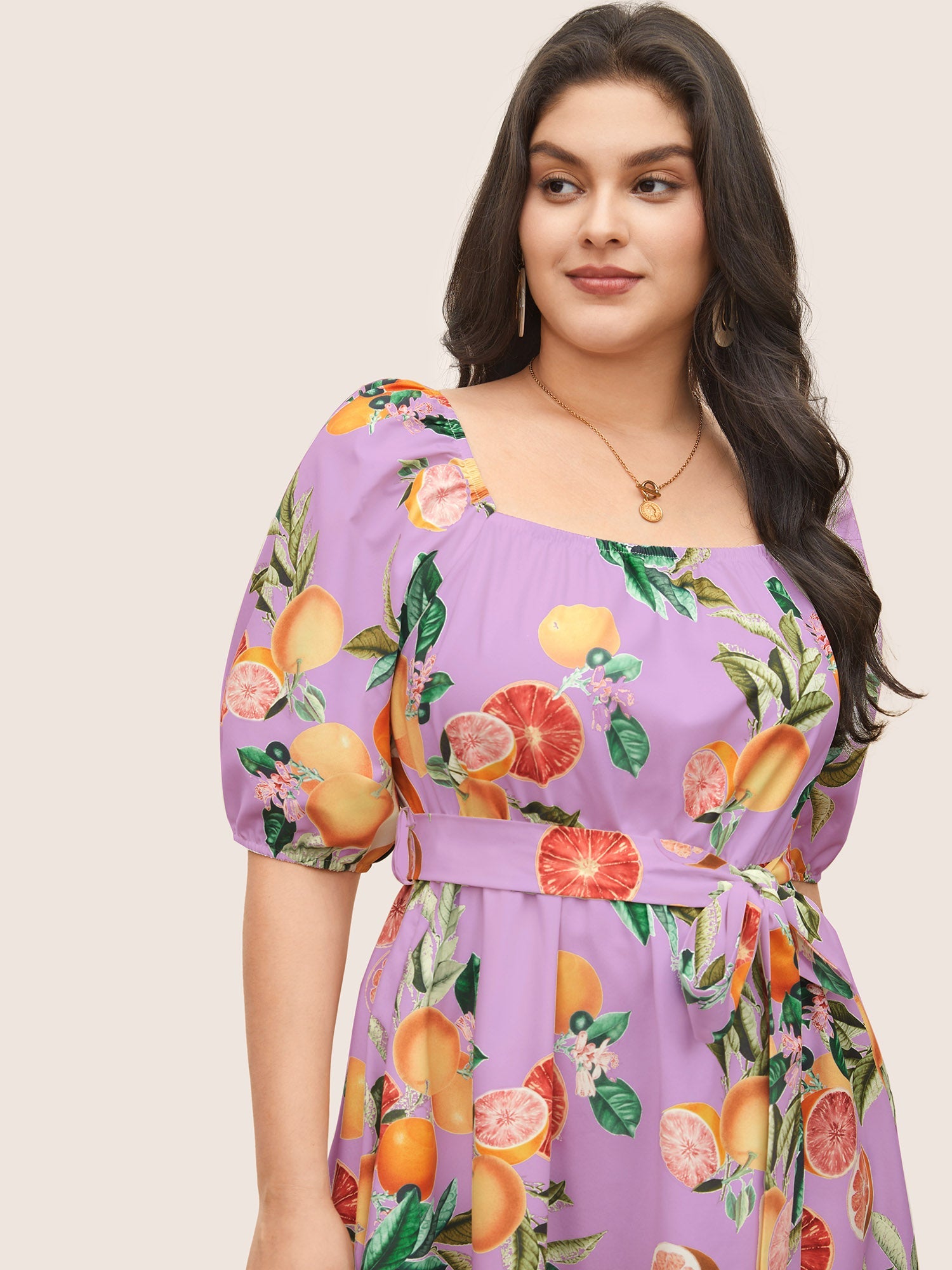 782052a8-49f9-40f9-9835-99961cb5caa4