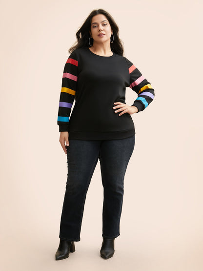 3ad9f3a8-d996-472e-a59b-fc6803062f39