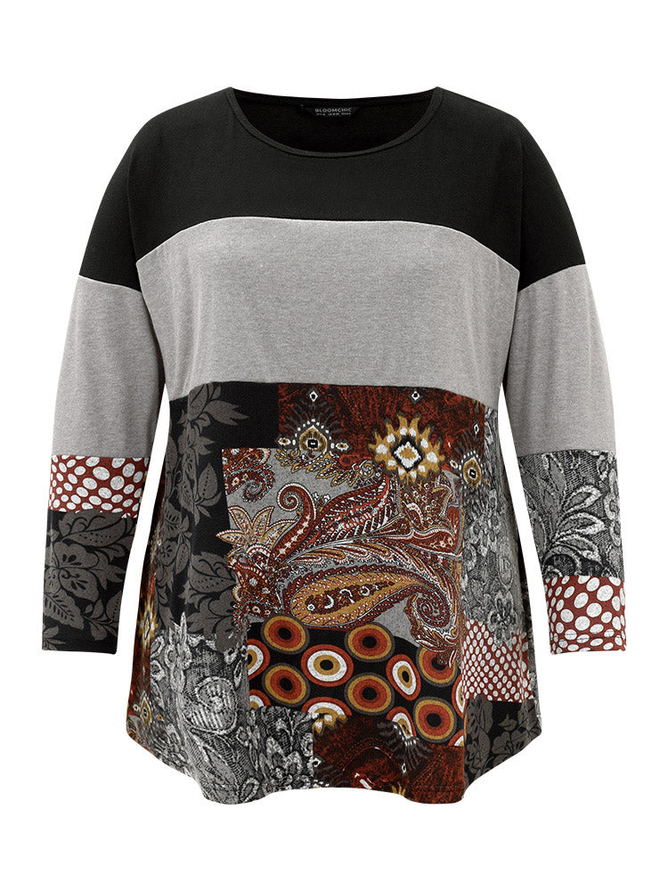 db954183-6078-4e9b-a5f1-9fe52e9969a6