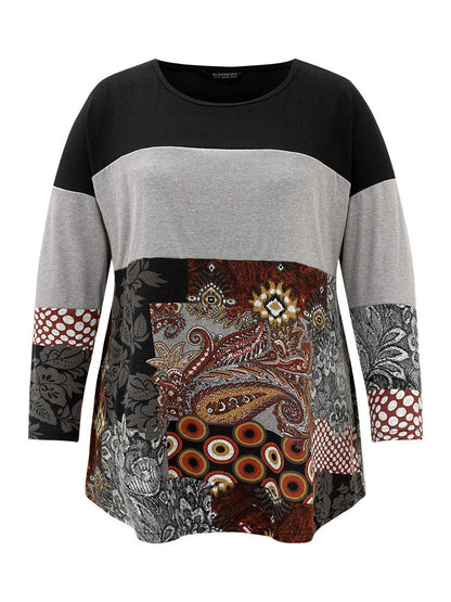 db954183-6078-4e9b-a5f1-9fe52e9969a6