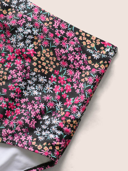 1d74224a-94c8-4c60-af1b-9ead2e3ee420