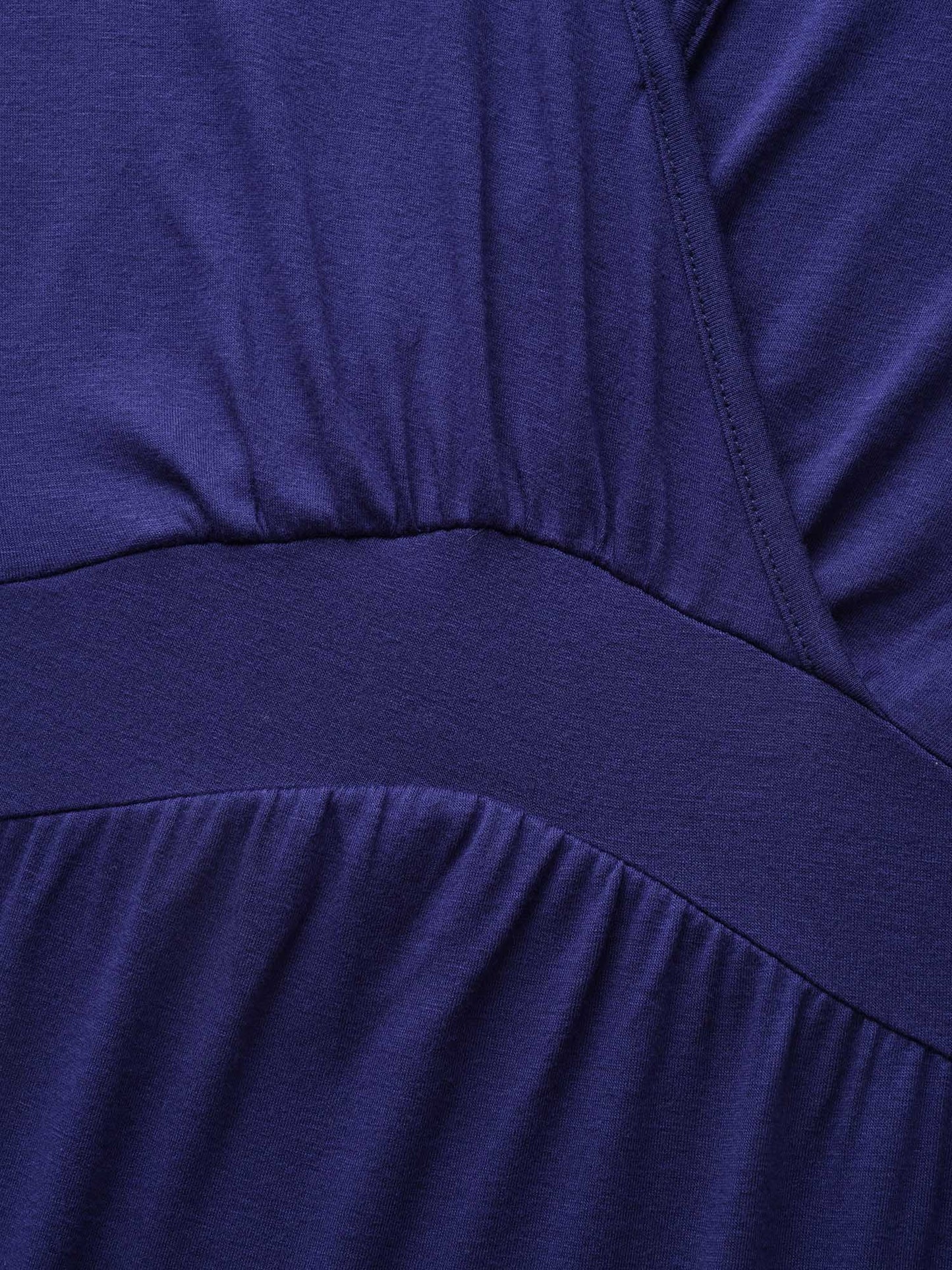 dd8c9649-32d0-47bd-a10e-09f6e6ff4cea