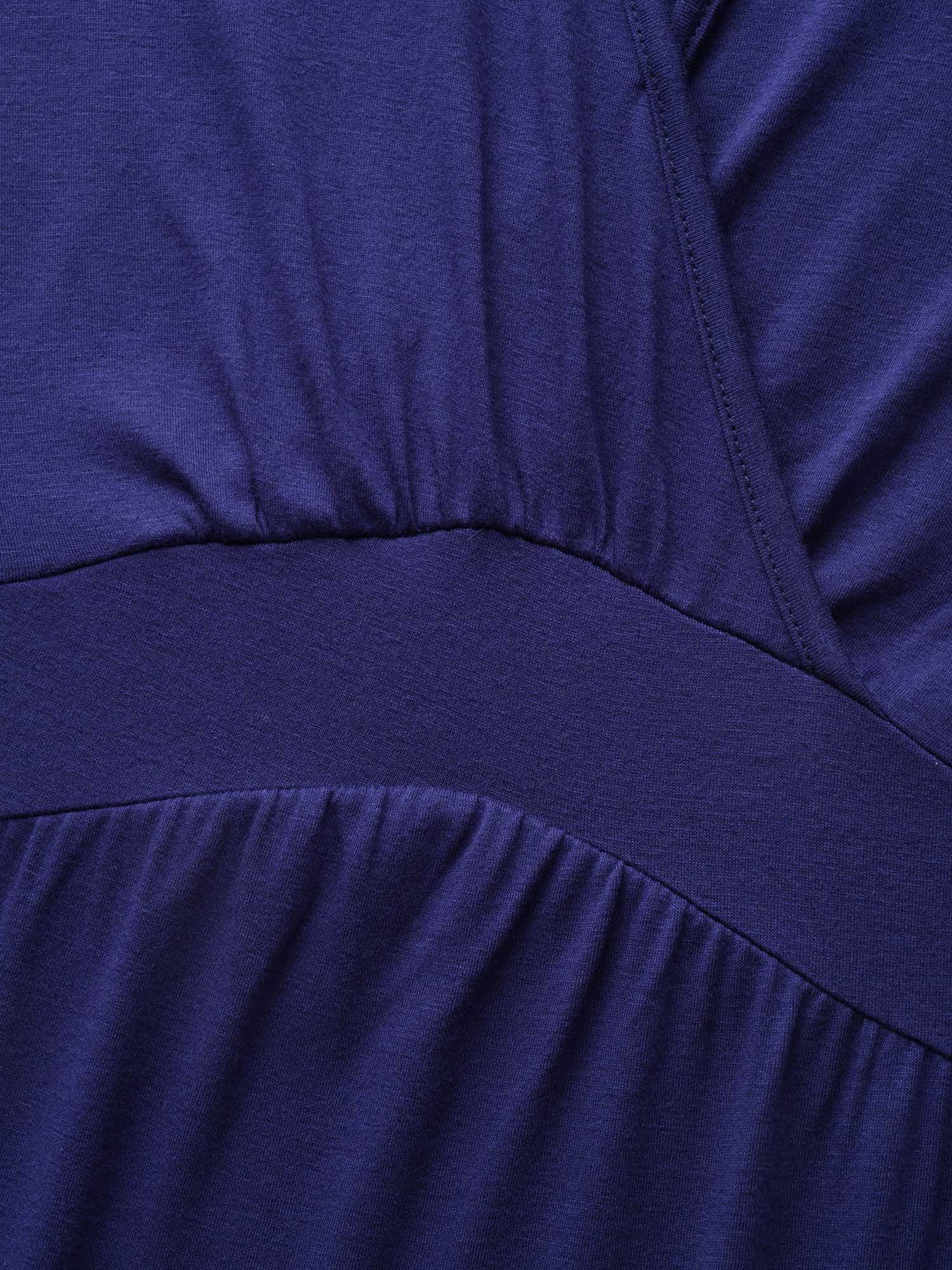 dd8c9649-32d0-47bd-a10e-09f6e6ff4cea