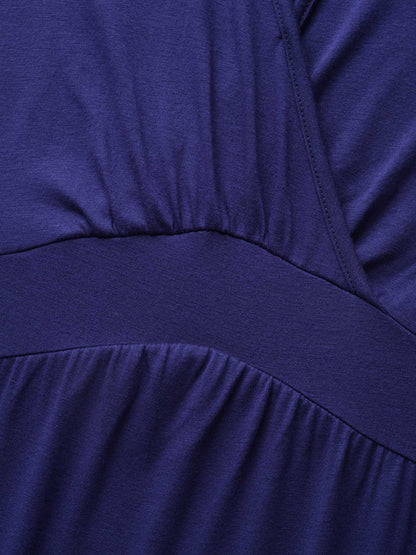 dd8c9649-32d0-47bd-a10e-09f6e6ff4cea