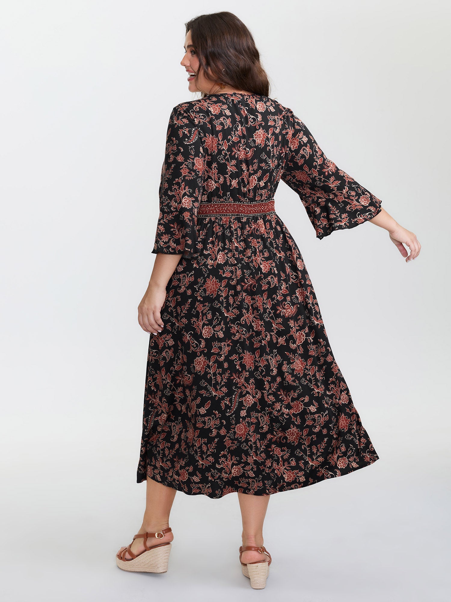 c85751fe-3ea5-465b-8512-b96e950c4c94