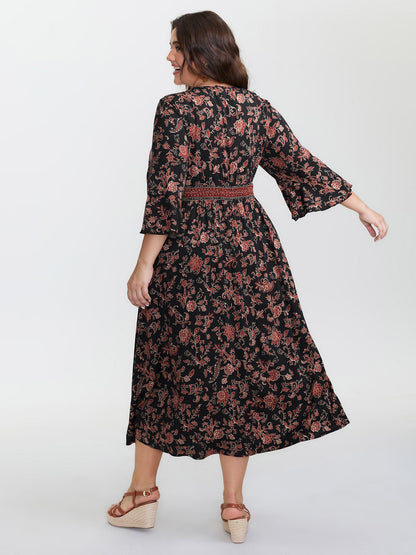 c85751fe-3ea5-465b-8512-b96e950c4c94