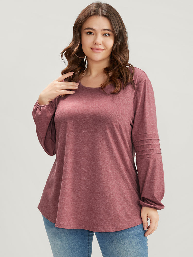 472ee755-2773-4987-8b1b-2fd66d0c2084